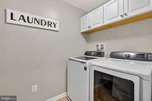 2227 Argonne Drive, Havre de Grace, MD 21078 - Photo 13