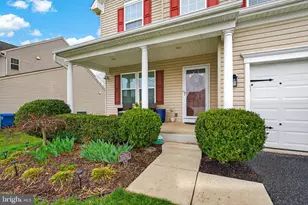 2227 Argonne Drive, Havre de Grace, MD 21078 - Photo 5