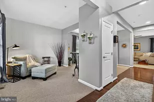 2227 Argonne Drive, Havre de Grace, MD 21078 - Photo 21