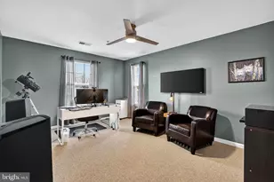 2227 Argonne Drive, Havre de Grace, MD 21078 - Photo 15