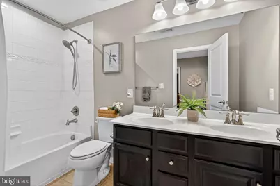 2227 Argonne Drive, Havre de Grace, MD 21078 - Photo 17