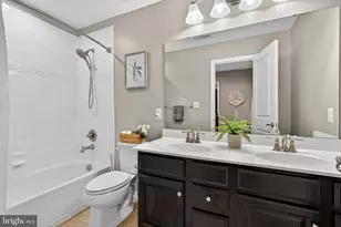 2227 Argonne Drive, Havre de Grace, MD 21078 - Photo 17