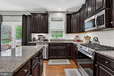 2227 Argonne Drive, Havre de Grace, MD 21078 - Photo 11