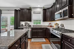 2227 Argonne Drive, Havre de Grace, MD 21078 - Photo 11