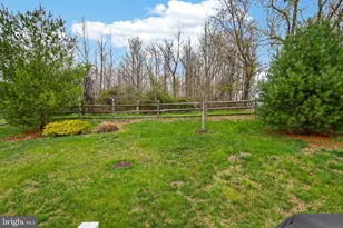 2227 Argonne Drive, Havre de Grace, MD 21078 - Photo 33