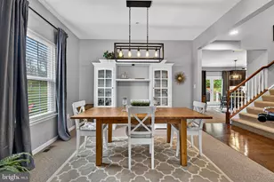 2227 Argonne Drive, Havre de Grace, MD 21078 - Photo 7