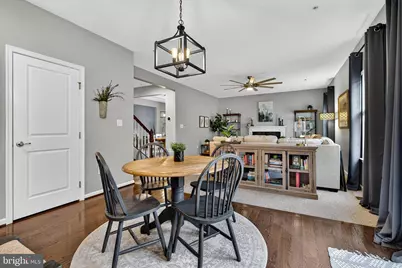 2227 Argonne Drive, Havre de Grace, MD 21078 - Photo 19