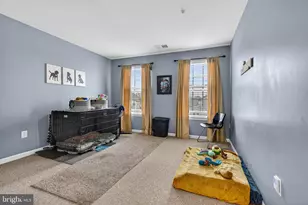 2227 Argonne Drive, Havre de Grace, MD 21078 - Photo 15