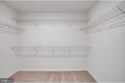 1620 Shady Tree Court, Bel Air, MD 21015 - Photo 41