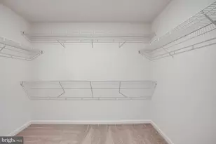 1620 Shady Tree Ct, Bel Air, MD 21015 - Photo 41