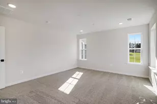 1620 Shady Tree Ct, Bel Air, MD 21015 - Photo 35