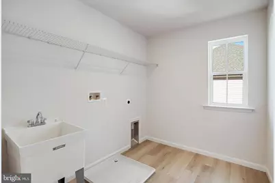 1620 Shady Tree Court, Bel Air, MD 21015 - Photo 31