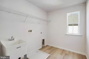 1620 Shady Tree Ct, Bel Air, MD 21015 - Photo 31