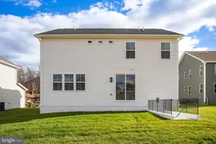 1620 Shady Tree Ct, Bel Air, MD 21015 - Photo 61