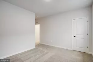 1620 Shady Tree Ct, Bel Air, MD 21015 - Photo 59