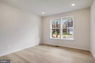 1620 Shady Tree Ct, Bel Air, MD 21015 - Photo 9