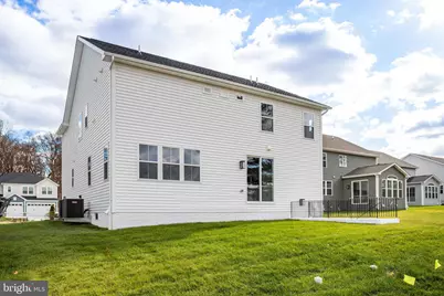 1620 Shady Tree Court, Bel Air, MD 21015 - Photo 63