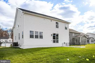 1620 Shady Tree Ct, Bel Air, MD 21015 - Photo 63