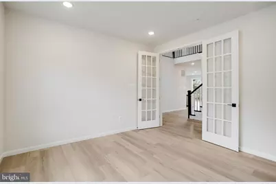 1620 Shady Tree Court, Bel Air, MD 21015 - Photo 11