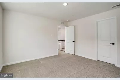 1620 Shady Tree Court, Bel Air, MD 21015 - Photo 49