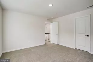 1620 Shady Tree Ct, Bel Air, MD 21015 - Photo 49