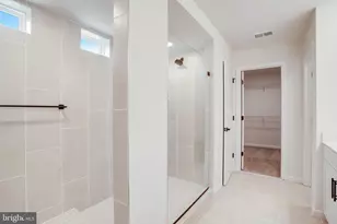 1620 Shady Tree Ct, Bel Air, MD 21015 - Photo 37