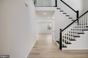 1620 Shady Tree Ct, Bel Air, MD 21015 - Photo 5