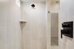 1620 Shady Tree Ct, Bel Air, MD 21015 - Photo 39