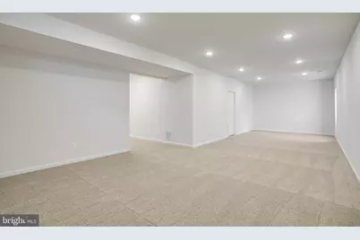 1620 Shady Tree Court, Bel Air, MD 21015 - Photo 53