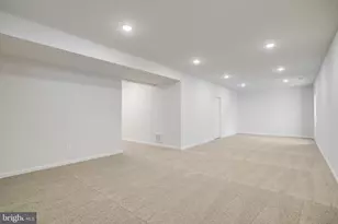 1620 Shady Tree Ct, Bel Air, MD 21015 - Photo 53