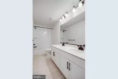 1620 Shady Tree Court, Bel Air, MD 21015 - Photo 47