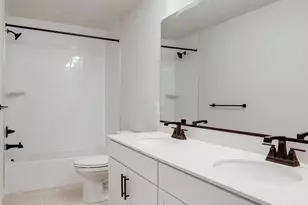 1620 Shady Tree Ct, Bel Air, MD 21015 - Photo 47