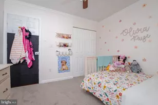 212 Haynes Ct, Abingdon, MD 21009 - Photo 31