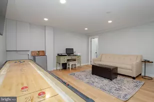 212 Haynes Ct, Abingdon, MD 21009 - Photo 43