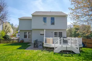 212 Haynes Ct, Abingdon, MD 21009 - Photo 51