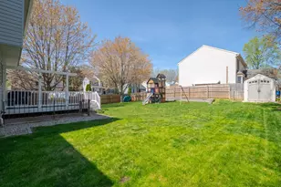 212 Haynes Ct, Abingdon, MD 21009 - Photo 49