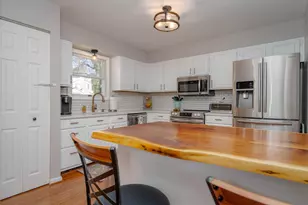 212 Haynes Ct, Abingdon, MD 21009 - Photo 5