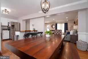 212 Haynes Ct, Abingdon, MD 21009 - Photo 7