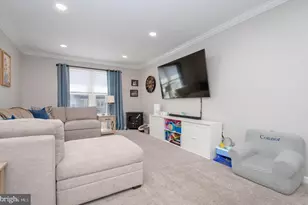212 Haynes Ct, Abingdon, MD 21009 - Photo 21