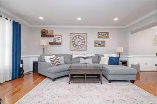 212 Haynes Ct, Abingdon, MD 21009 - Photo 11