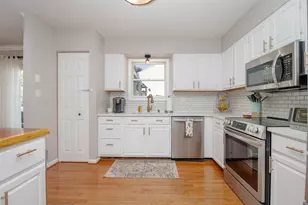 212 Haynes Ct, Abingdon, MD 21009 - Photo 15