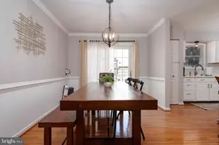 212 Haynes Ct, Abingdon, MD 21009 - Photo 17