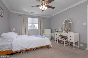 212 Haynes Ct, Abingdon, MD 21009 - Photo 39