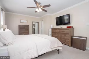 212 Haynes Ct, Abingdon, MD 21009 - Photo 25