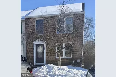 3246 Split Oak Court, Abingdon, MD 21009 - Photo 1