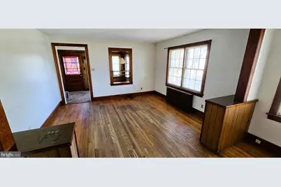 1920 Chapel Road, Havre de Grace, MD 21078 - Photo 9