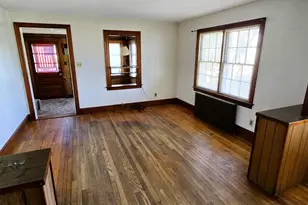 1920 Chapel Rd, Havre de Grace, MD 21078 - Photo 9