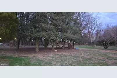 1920 Chapel Road, Havre de Grace, MD 21078 - Photo 21
