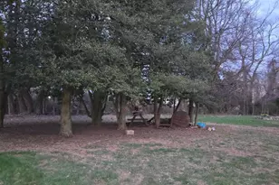 1920 Chapel Rd, Havre de Grace, MD 21078 - Photo 21