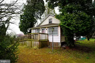 1920 Chapel Rd, Havre de Grace, MD 21078 - Photo 1